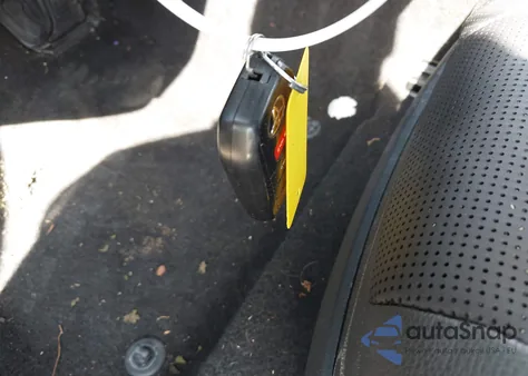 2025 Toyota Camry Xle из США, поврежденный, VIN 4T1DAACK5SU524284